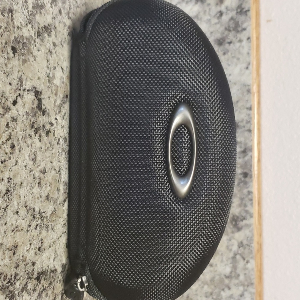 Sunglass Case